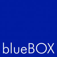 (c) Bluebox.de