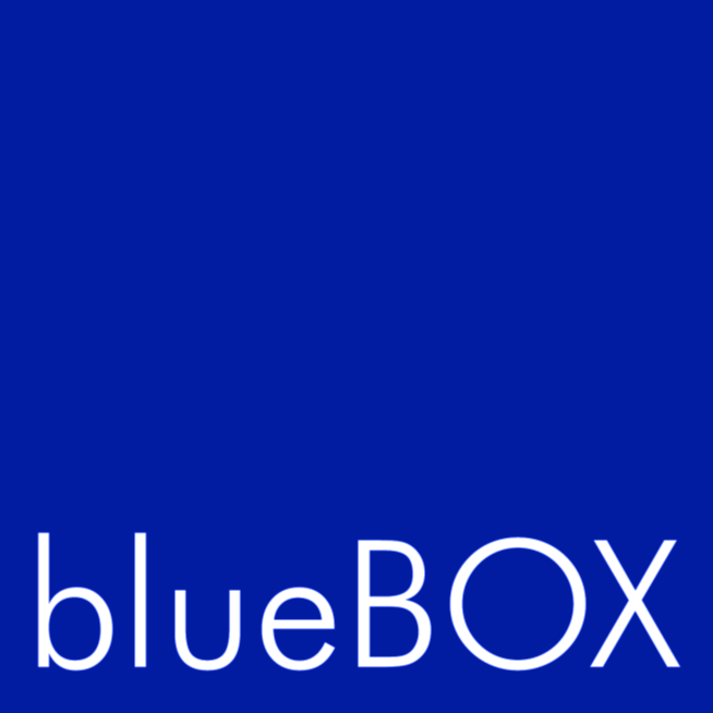 blueBOX GmbH